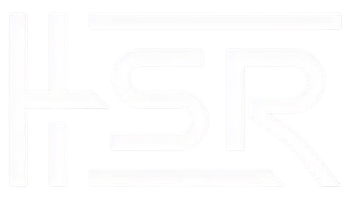 Sonorisation